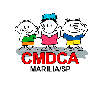 CMDCA